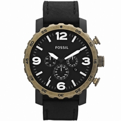 Ремешок Fossil JR1357