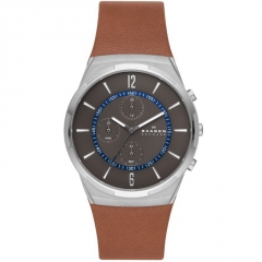 Ремешок Skagen SKW6805