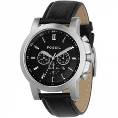 Ремешок Fossil FS4247