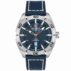 Ремешок Swiss Military Hanowa 06-4282.04.003