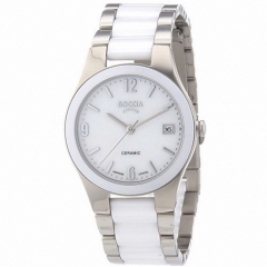 Ремешок Boccia 3189-01
