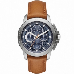 Ремешок Michael Kors MK8518