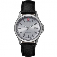 Ремешок Swiss Military Hanowa 06-4145.04.001