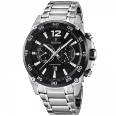 Ремешок Festina F16680/4