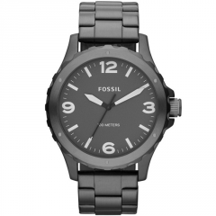 Ремешок Fossil JR1457