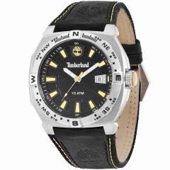 Ремешок Timberland 14364JS/02