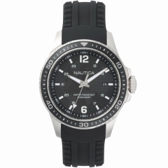 Ремешок Nautica NAPFRB001