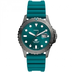 Ремешок Fossil FS5995