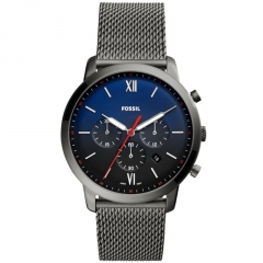 Ремешок Fossil FS5383