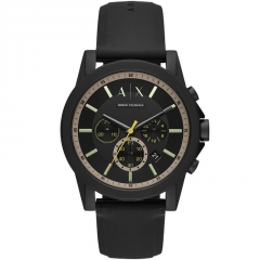 Ремешок Armani Exchange AX1343
