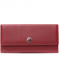 Кошелёк Petek 301.P99.10