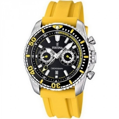 Ремешок Festina F16574/1