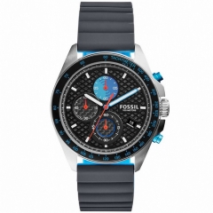 Ремешок Fossil CH3079