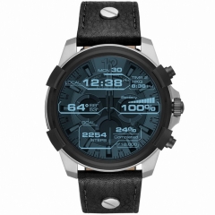 Ремешок Diesel DZT2001