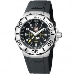 Ремешок Luminox 9105