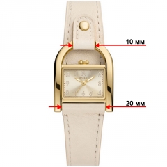 Ремешок Fossil ES5280