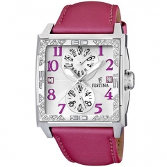 Ремешок Festina F16570/3