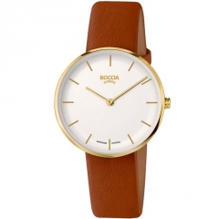 Ремешок Boccia 3327-03