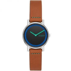 Ремешок Skagen SKW3116