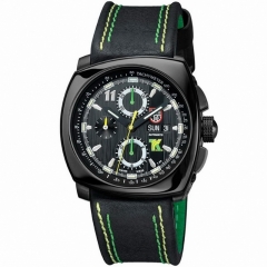 Ремешок Luminox 1188