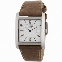 Ремешок Boccia 3192-01