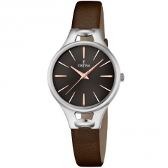 Ремешок Festina F16954/3