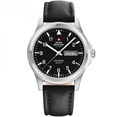 Ремешок Swiss Military by Chrono SM34071.01