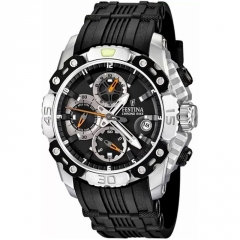 Ремешок Festina F16543/4