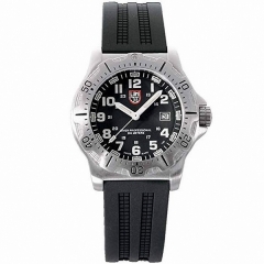 Ремешок Luminox 8051