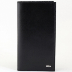 Кошелёк Petek 296.000.01