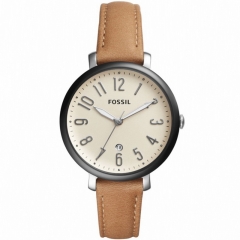 Ремешок Fossil ES4150