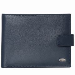 Кошелёк Petek 102.000.88