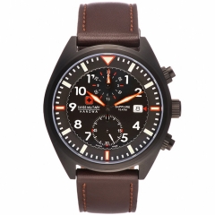 Ремешок Swiss Military Hanowa 06-4227.13.007