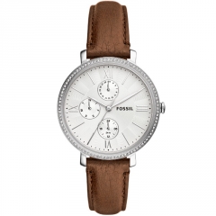 Ремешок Fossil ES5095