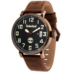 Ремешок Timberland 14861JSQR/02