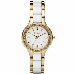 Ремешок DKNY NY8140