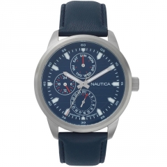 Ремешок Nautica NAPFRL002