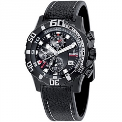 Ремешок Festina F16289/2