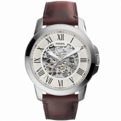 Ремешок Fossil ME3099