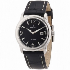 Ремешок Festina F16517/6