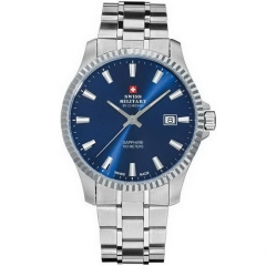 Ремешок Swiss Military by Chrono SM34019.03