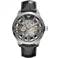 Ремешок Emporio Armani AR4629