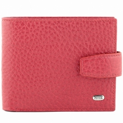 Визитница Petek 1017/1.46B.10