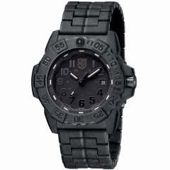 Ремешок Luminox 3502.BO