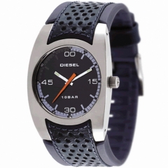 Ремешок Diesel DZ4015