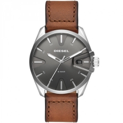 Ремешок Diesel DZ1890