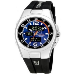 Ремешок Festina F6716/1