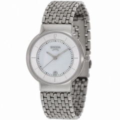 Ремешок Boccia 3123-13