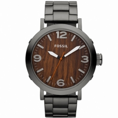 Ремешок Fossil JR1366