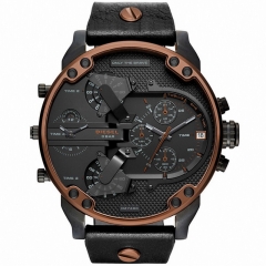 Ремешок Diesel DZ7400